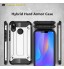 Huawei nova 3i Case Armor  Rugged Holster Case