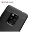 Huawei Mate 20 Case slim fit TPU Soft Gel Case