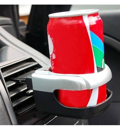 Car Vent Cup Holder