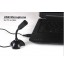 USB Microphone Stand