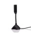 USB Microphone Stand