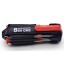 Screwdriver Tools 8 in 1 Set With LED
