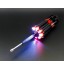 Screwdriver Tools 8 in 1 Set With LED