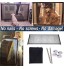 Magic Dog Cat Gate 180 cm