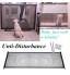 Magic Dog Cat Gate 180 cm