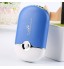 Portable Hand Held Cooler Mini USB Fan