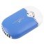 Portable Hand Held Cooler Mini USB Fan