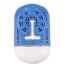 Portable Hand Held Cooler Mini USB Fan