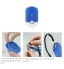 Portable Hand Held Cooler Mini USB Fan