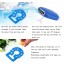 Portable Hand Held Cooler Mini USB Fan