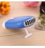 Portable Hand Held Cooler Mini USB Fan