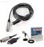 Audio to USB Converter - XLR to USB