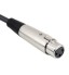 Audio to USB Converter - XLR to USB