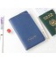Passport Wallet Passport Case Passport Cover