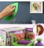 Point And Paint Roller Tray Set
