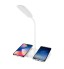 Mobile Phone Wireless Charger