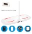 Mobile Phone Wireless Charger