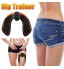 Hip Muscle Trainer