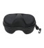 Diving Mask Scuba Glasses Case for GoPro