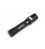 M3 LED Flashlight Torch