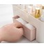 Cosmetic Jewelry Storage Drawer Plastic Home Office Desk Makeup