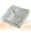 Kitchen Folding Food Cover Dust Cover Insulation Anti Fly Mosquito Insect Meal