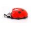 Ladybug Suction Toothbrush Holder