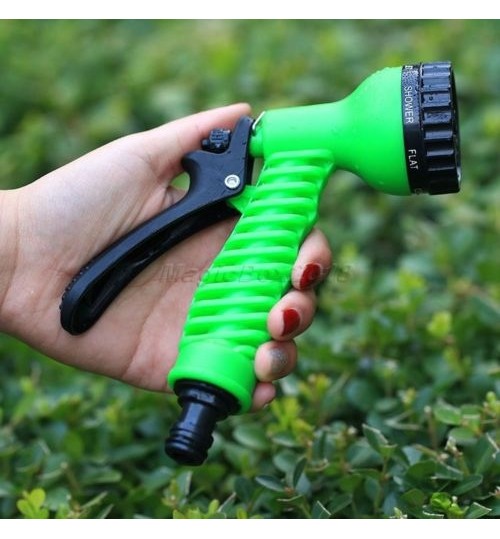 Spray Gun Water Hose Gun