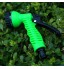 Spray Gun Water Hose Gun