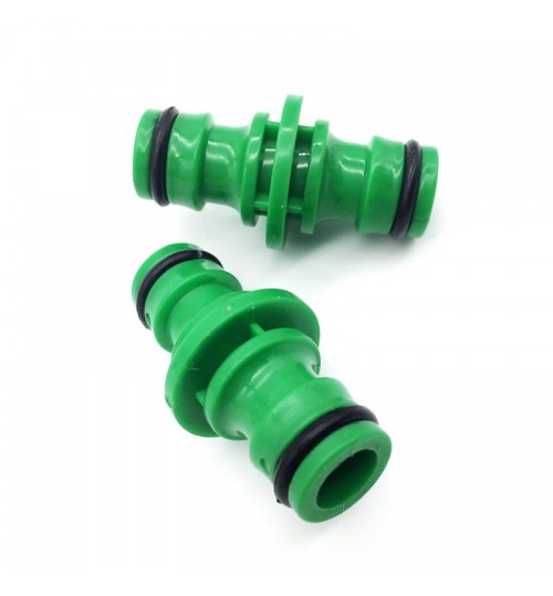 Water Hose Coupler