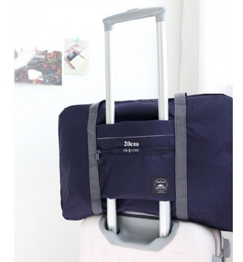 Travel Storage Luggage Bag