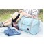 Travel Storage Luggage Bag