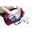 Travel Storage Luggage Bag