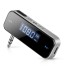 Car Wireless Audio Radio FM Transmitter