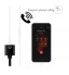 2 in 1 Audio Cable Dual Lightning Adapter for iPhone