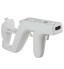 Zapper Gun for Nintendo Wii