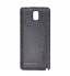 Original Samsung Galaxy Note 3 Back Battery Cover