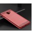 Galaxy J6 Plus Case Carbon Fibre Shockproof Armour Case