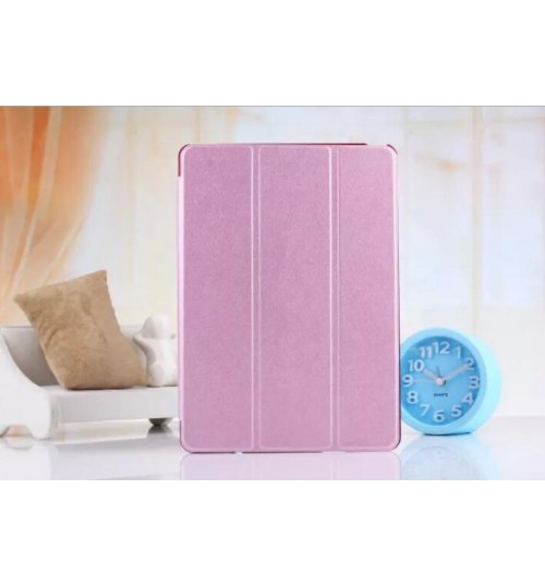 iPad  2 3 4 Ultra slim smart case