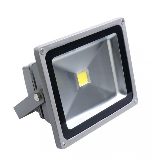 Outdoor LED Flood Light 20W