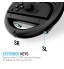 Switch Wheel for Nintedo Joy Con 2pcs