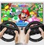 Switch Wheel for Nintedo Joy Con 2pcs