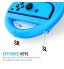 Switch Wheel for Nintedo Joy Con 2Pcs