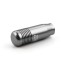 Aluminum Manual Transmission Gear Shift Head Knob