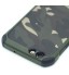 Oppo A73 / A75 impact proof heavy duty camouflage case