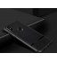 Xiaomi Redmi Note 5 Case Armor rugged slim fit TPU Soft Gel Case