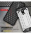 OnePlus 6T Case Armor  Rugged Holster Case