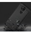 LG G7 Case Carbon Fibre Shockproof Armour Case