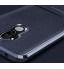 LG G7 Case Armor rugged slim fit TPU Soft Gel Case