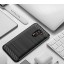 Xiaomi Pocophone F1 Case Carbon Fibre Shockproof Armour Case